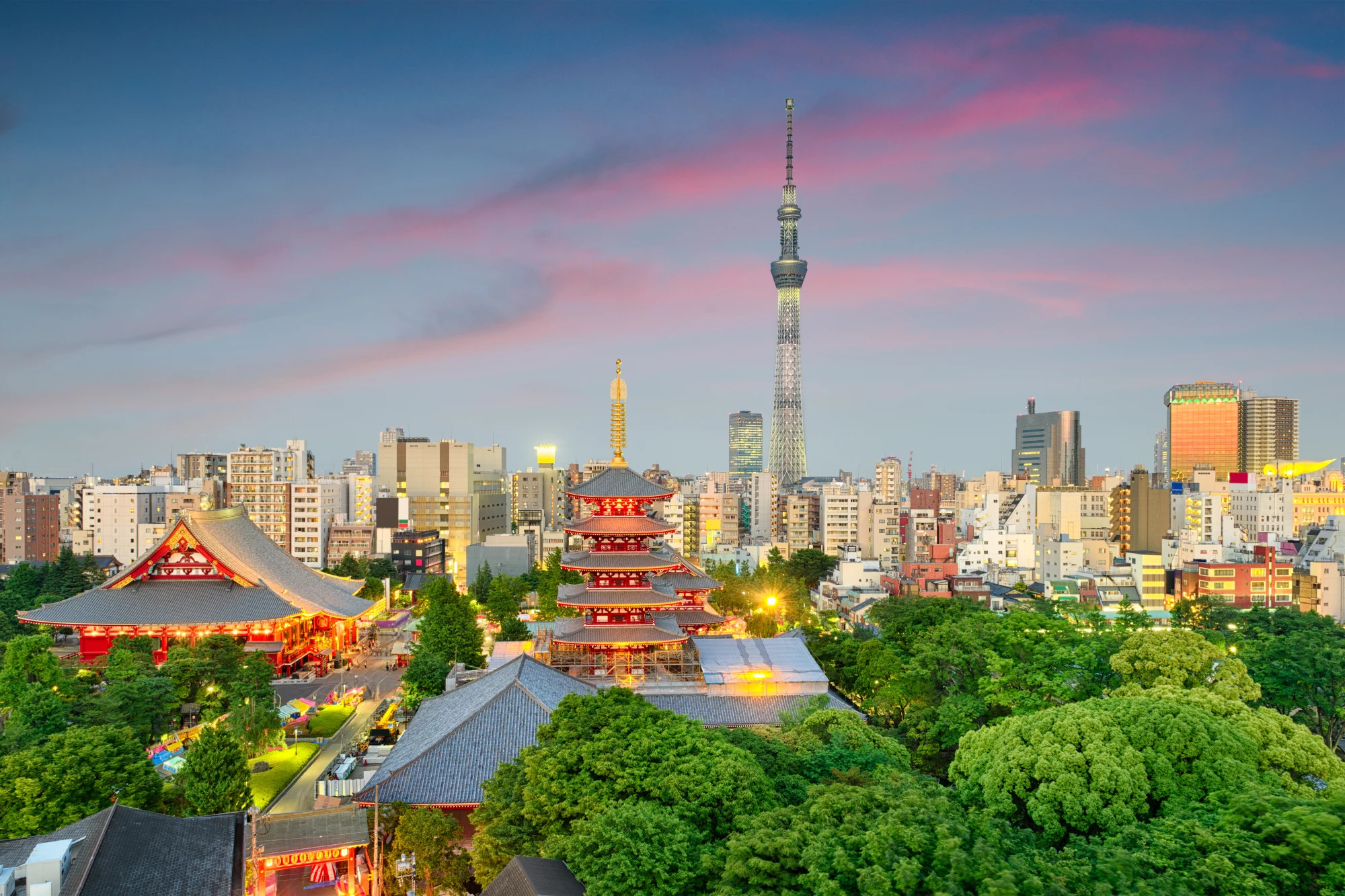 fairfield stern tokyo japan cityscape img.jpg